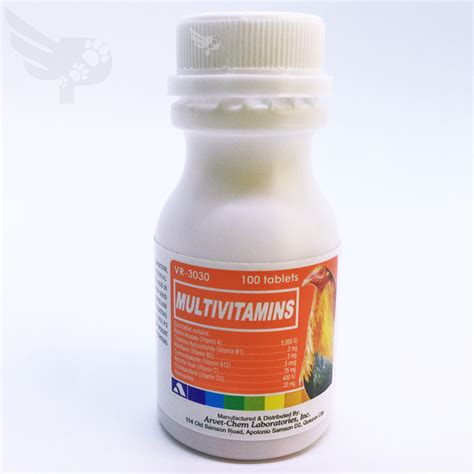 multivitamins for cockfighting|ARVET CHEM MULTIVITAMINS FOR FIGHTING COCKS (sold per bottle.